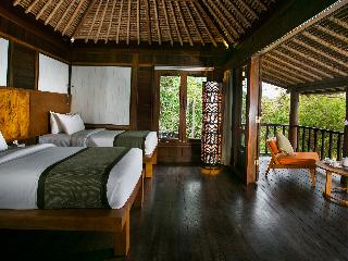 The Menjangan by LifestyleRetreats fotoÄŸrafÄ±