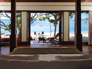 The Menjangan by LifestyleRetreats fotoÄŸrafÄ±