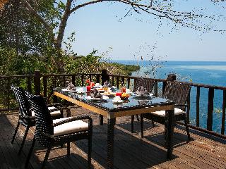 The Menjangan by LifestyleRetreats fotoÄŸrafÄ±