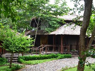 The Menjangan by LifestyleRetreats fotoÄŸrafÄ±