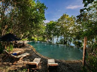 The Menjangan by LifestyleRetreats fotoÄŸrafÄ±