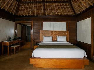 The Menjangan by LifestyleRetreats fotoÄŸrafÄ±