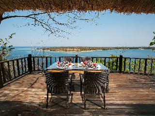 The Menjangan by LifestyleRetreats fotoÄŸrafÄ±