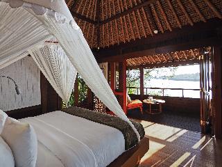 The Menjangan by LifestyleRetreats fotoÄŸrafÄ±