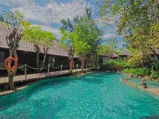 The Menjangan by LifestyleRetreats fotoÄŸrafÄ±