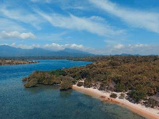 The Menjangan by LifestyleRetreats fotoÄŸrafÄ±