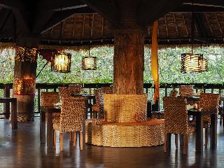 The Menjangan by LifestyleRetreats fotoÄŸrafÄ±