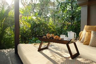 Mimpi Resort Menjangan fotoÄŸrafÄ±