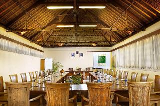 Mimpi Resort Menjangan fotoÄŸrafÄ±