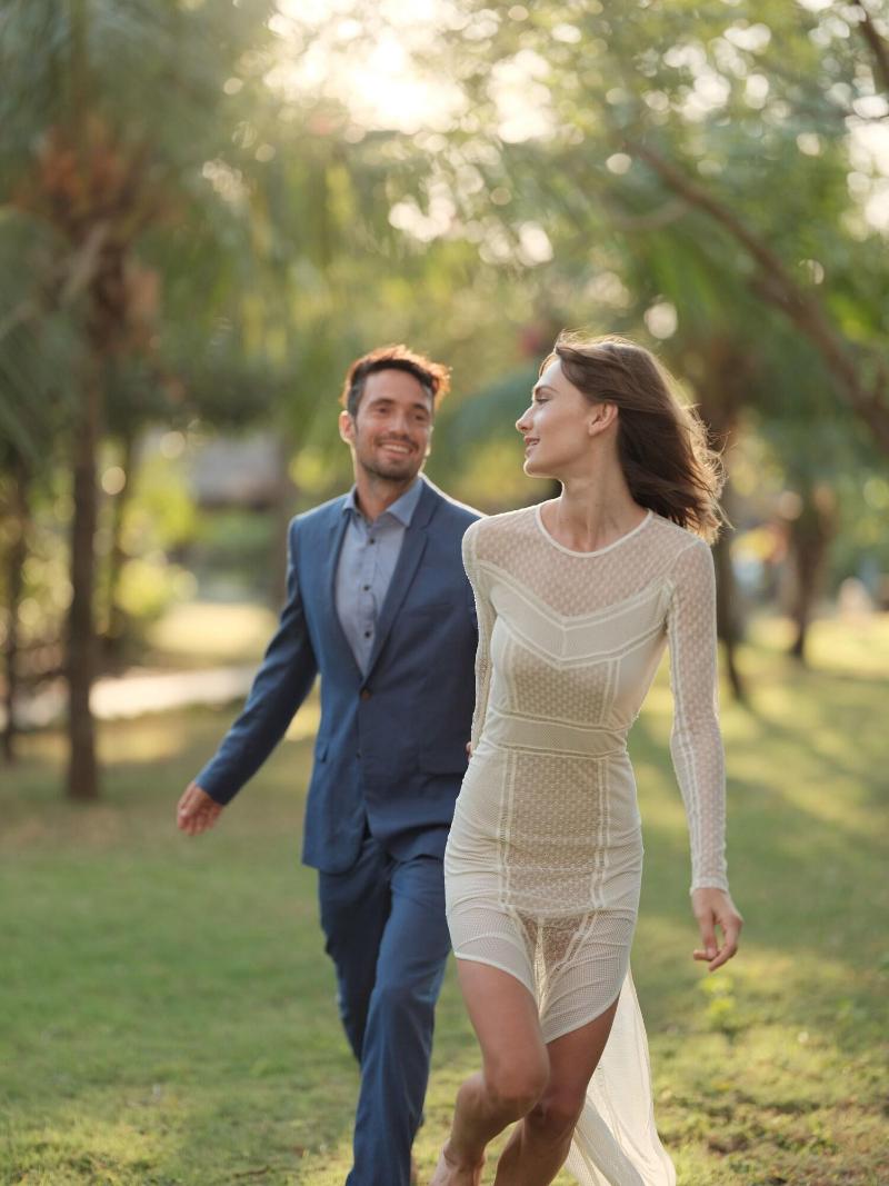 Mimpi Resort Menjangan - Toplantı