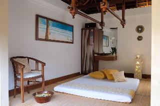 Mimpi Resort Menjangan fotoÄŸrafÄ±