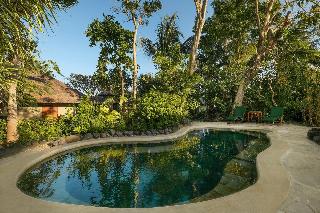 Mimpi Resort Menjangan fotoÄŸrafÄ±