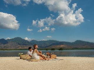 Mimpi Resort Menjangan fotoÄŸrafÄ±