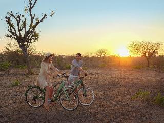 Mimpi Resort Menjangan fotoÄŸrafÄ±