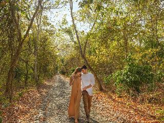 Mimpi Resort Menjangan fotoÄŸrafÄ±