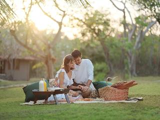 Mimpi Resort Menjangan fotoÄŸrafÄ±