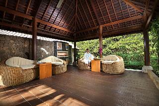 Mimpi Resort Menjangan fotoÄŸrafÄ±
