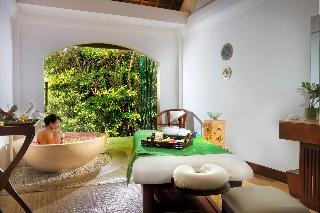 Mimpi Resort Menjangan fotoÄŸrafÄ±