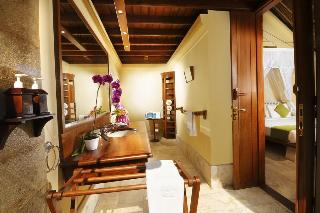 Mimpi Resort Menjangan fotoÄŸrafÄ±