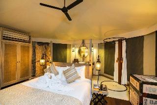 Mimpi Resort Menjangan fotoÄŸrafÄ±