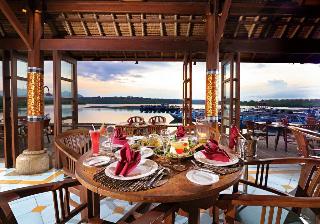Mimpi Resort Menjangan fotoÄŸrafÄ±