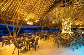 Mimpi Resort Menjangan fotoÄŸrafÄ±