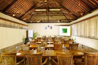 Mimpi Resort Menjangan fotoÄŸrafÄ±
