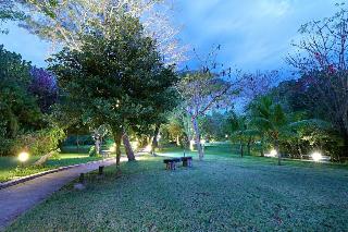Mimpi Resort Menjangan fotoÄŸrafÄ±