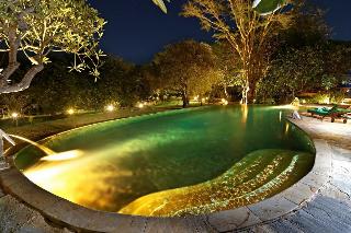 Mimpi Resort Menjangan fotoÄŸrafÄ±