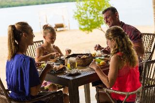 Mimpi Resort Menjangan fotoÄŸrafÄ±