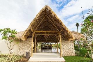 Mimpi Resort Menjangan fotoÄŸrafÄ±