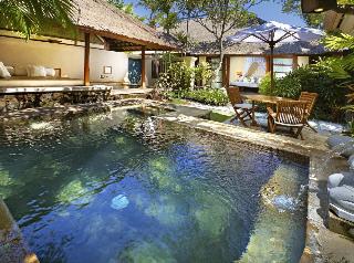 Mimpi Resort Menjangan fotoÄŸrafÄ±