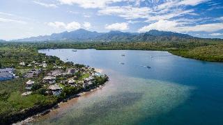Mimpi Resort Menjangan fotoÄŸrafÄ±
