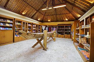 Mimpi Resort Menjangan fotoÄŸrafÄ±