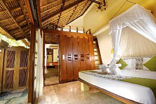 Mimpi Resort Menjangan fotoÄŸrafÄ±