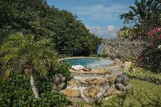Mimpi Resort Menjangan fotoÄŸrafÄ±