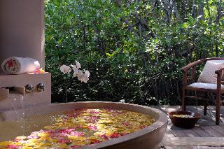 Mimpi Resort Menjangan fotoÄŸrafÄ±