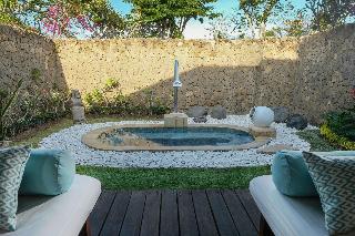 Mimpi Resort Menjangan fotoÄŸrafÄ±