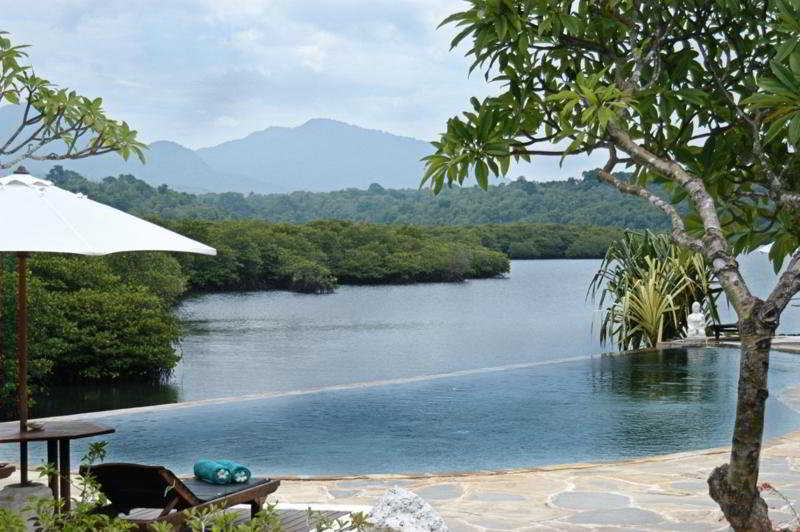 Mimpi Resort Menjangan fotoÄŸrafÄ±