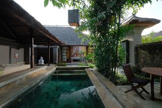 Mimpi Resort Menjangan fotoÄŸrafÄ±