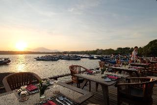 Mimpi Resort Menjangan fotoÄŸrafÄ±