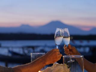 Mimpi Resort Menjangan fotoÄŸrafÄ±