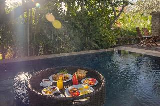 Mimpi Resort Menjangan fotoÄŸrafÄ±