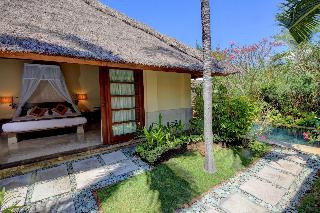 Mimpi Resort Menjangan fotoÄŸrafÄ±