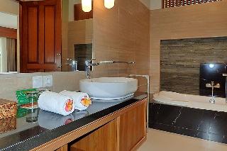 Mutiara Bali Resort & Villa Seminyak fotoÄŸrafÄ±