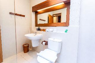Mutiara Bali Resort & Villa Seminyak fotoÄŸrafÄ±