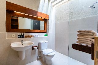 Mutiara Bali Resort & Villa Seminyak fotoÄŸrafÄ±