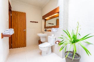 Mutiara Bali Resort & Villa Seminyak fotoÄŸrafÄ±