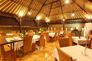 Mutiara Bali Resort & Villa Seminyak fotoÄŸrafÄ±