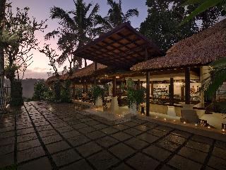Nandini Jungle by Hanging Gardens fotoÄŸrafÄ±